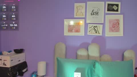 honey_sofii_ online show from June 7, 11:59 am