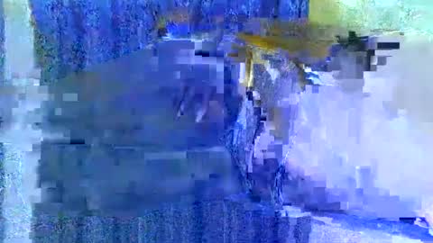 honey_sunshiny online show from March 22, 10:41 am