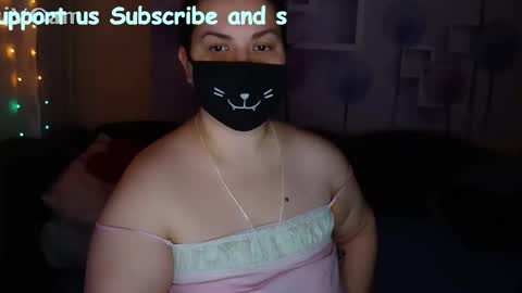 Alexa and Oscar online show from March 1, 5:28 pm