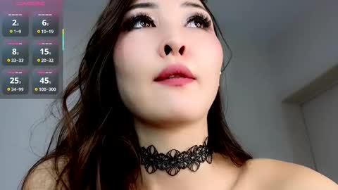 yani  online show from September 21, 7:51 pm