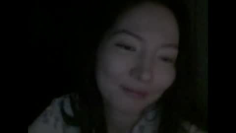 honey_yuzu online show from October 19, 11:59 am