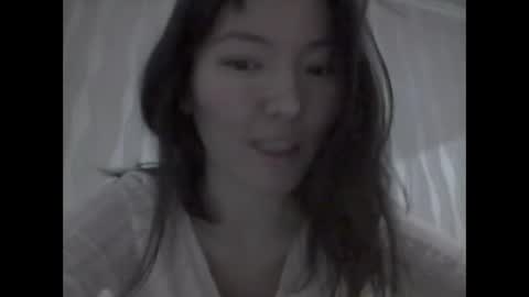 honey_yuzu online show from September 20, 11:57 am