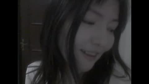 honey_yuzu online show from October 2, 11:53 am