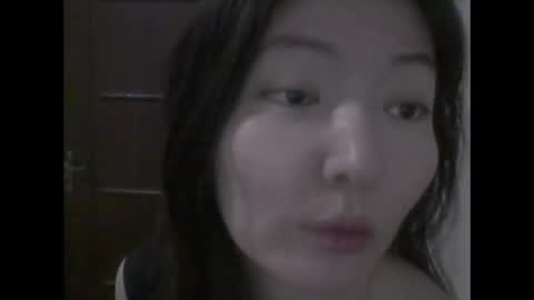 honey_yuzu online show from September 17, 11:24 am