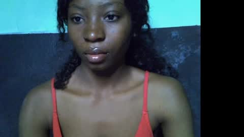 Nicki online show from April 12, 5:55 am