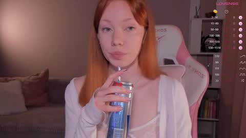 honeyautumn online show from March 27, 10:22 pm