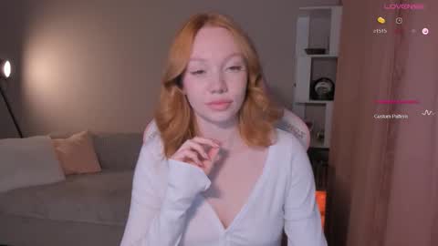 honeyautumn online show from October 10, 10:36 pm