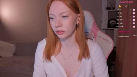 honeyautumn online show from January 14, 12:18 am