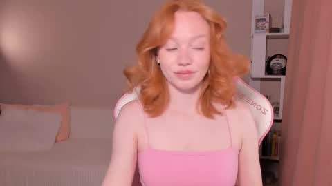 honeyautumn online show from October 1, 10:08 pm