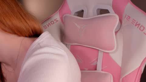 honeyautumn online show from March 9, 2:05 am