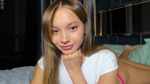 Kira  Instagram asaphoney   Fansly asaphoney  online show from February 9, 11:36 am