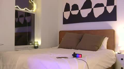 honeybbxx online show from July 11, 4:28 am