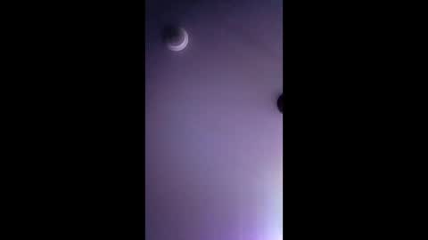 honeybear2026 online show from December 22, 3:24 am