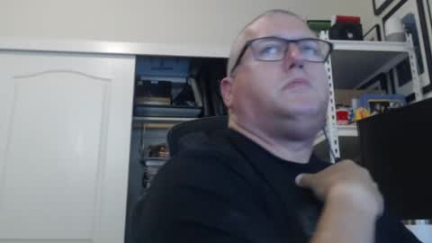 honeybunches1777 online show from April 21, 8:27 pm