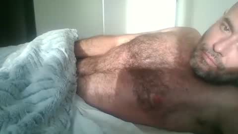 honeydaddyforyou online show from January 29, 3:47 pm