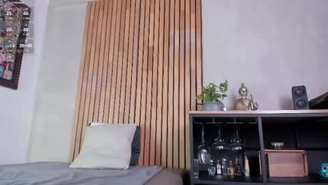 Sofia independent model online show from April 13, 11:36 am