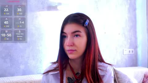 Jane  online show from April 6, 6:25 am