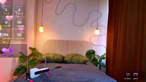 Kris online show from March 14, 1:37 pm