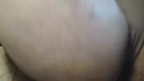 Heather Lovelace online show from November 21, 3:04 am