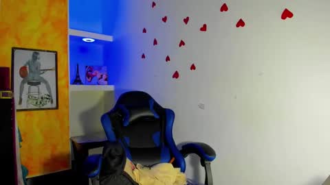 HONEY LUXE online show from March 3, 5:36 am