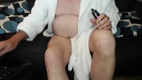 honeymaster290 online show from October 17, 6:56 pm