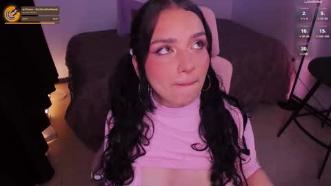       online show from November 7, 1:08 am