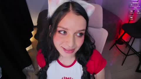       online show from May 25, 10:16 pm