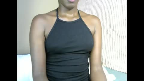 Becky online show from February 10, 4:26 am