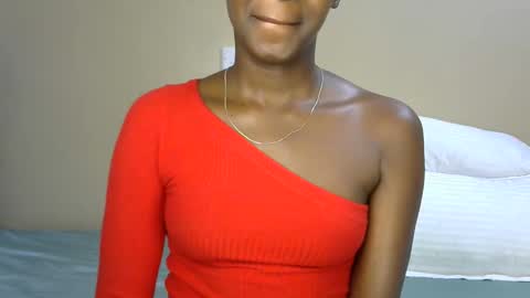 Becky online show from December 3, 6:58 am