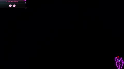 Victoria online show from February 23, 10:39 am