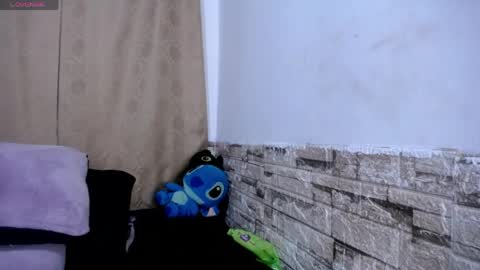 Victoria online show from April 21, 7:59 am