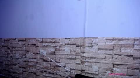 Victoria online show from November 8, 3:48 pm