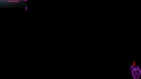 Victoria online show from February 27, 10:08 am