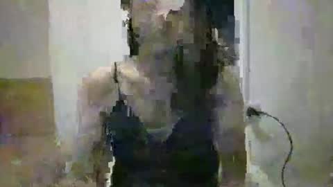 honeytarte online show from April 13, 4:00 pm