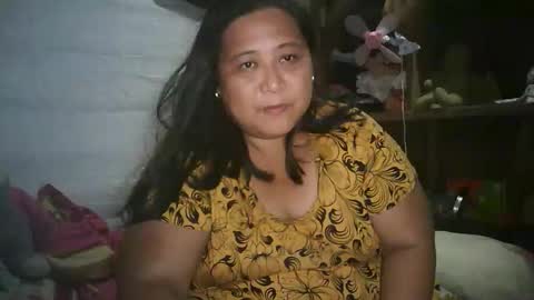 Merry online show from December 14, 1:06 pm