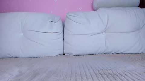 Xander online show from September 12, 7:32 am