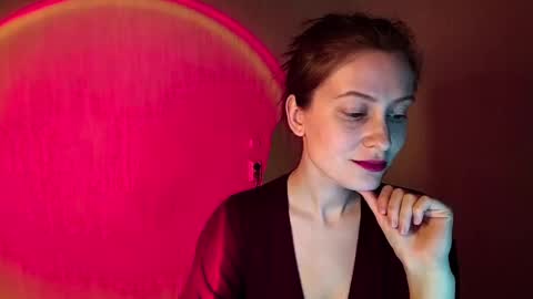 honeyy_bun online show from May 3, 6:47 pm