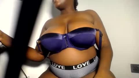 sophia online show from July 10, 10:58 pm