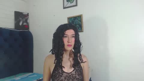 honeyy_sweett online show from June 1, 2:51 pm