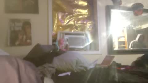 Jovante online show from October 28, 7:53 am