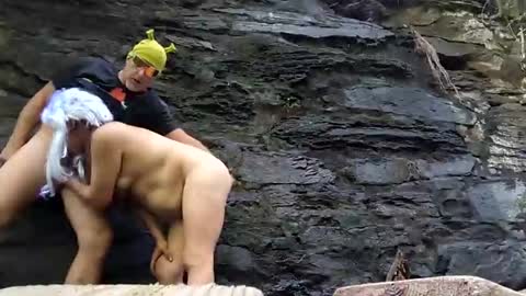 Jovante online show from September 14, 9:16 pm