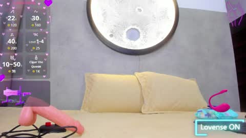 honnyy_23 online show from June 3, 7:41 pm
