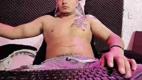 robiin online show from November 5, 7:43 am