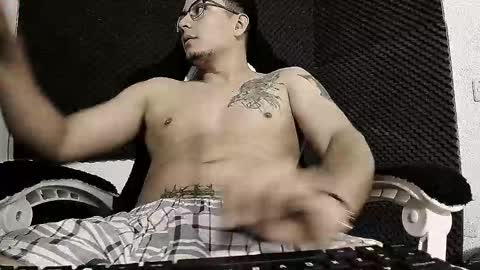 robiin online show from November 8, 10:13 pm