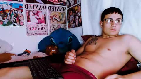 robiin online show from September 9, 12:43 am