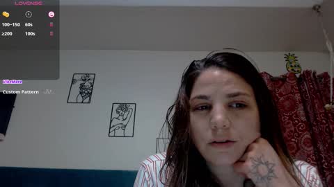 HoodHippy online show from February 18, 4:12 am