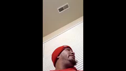 hookdick105799 online show from February 25, 1:42 am