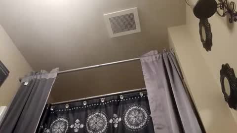 hookdick105799 online show from March 3, 8:54 am