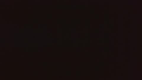 Hooper39 online show from February 22, 11:18 pm