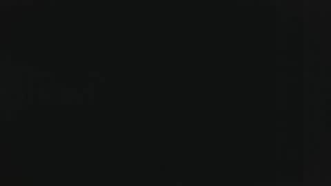 Hooper39 online show from February 24, 10:13 pm